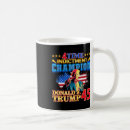 Search for guilty mugs Usa