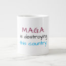 Search for anti liberal mugs Progressive