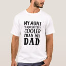 Search for dad definition tshirts This