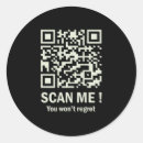 Search for lets dance stickers Democrat republican
