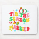 Search for countdown mouse mats New yearâ