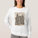 Search for kansas tshirts School