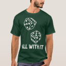 Search for casino party tshirts Moon