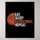 Search for shooting guard posters Net