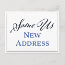 Search for relocation invitations Move