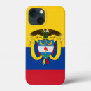 Search for colombia iphone cases Pride