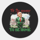 Search for donald j trump stickers Freedom