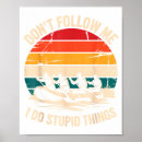 Search for rafting posters White