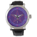 Search for pentagram watches Symbol