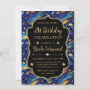 Search for starry night birthday Glitter