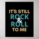 Search for revival posters Classic