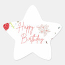 Search for balloon decorations stickers Festive