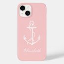 Search for lighted iphone cases Cute