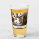 Search for with pets mugs Family photos