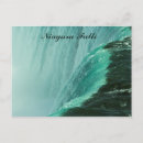 Search for water fall postcards Photograph