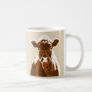 Search for dairy cattle mugs Animal
