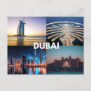 Search for atlantis United arab emirates