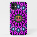 Search for fuschia iphone cases Colourful