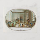 Search for jacobin postcards School