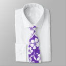 Search for grape ties Floral