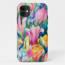 Search for floral print iphone cases Monogrammed