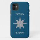 Search for compass rose iphone cases Sailing