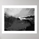 Search for scenary posters Nature