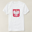 Search for polish hoodies Pride