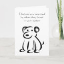 Search for paediatrician cards Hospital
