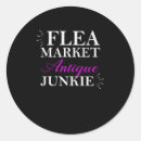 Search for flea stickers Funny