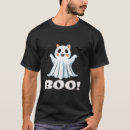 Search for boo boo kitty tshirts Cute