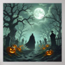 Search for dark lantern posters Spooky