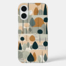 Search for earth tree iphone cases Trees