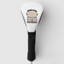 Search for pizza golf head covers Halloweengifts