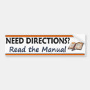 Search for directed bumper stickers Religion