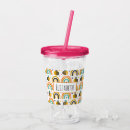 Search for tumblers Cute