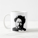 Search for musketeer mugs Dumas