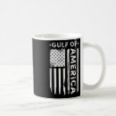 Search for usa pride mugs Geography