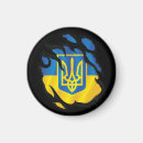 Search for ripped magnets Flag