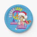 Search for gremlins christmas decor Joe dante