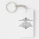 Search for tyranny accessories Virginia