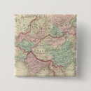 Search for asia square badges Engraved