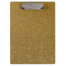 Search for designer clipboards Business