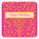 Search for notebook stickers Trendy