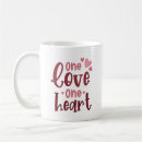 Search for loved ones mugs Cute