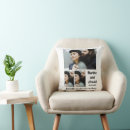 Search for save the date cushions Script