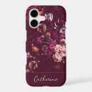 Search for dark arts iphone cases Botanical