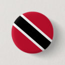 Search for porting badges Flag