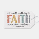 Search for bible verses gift tags Catholic