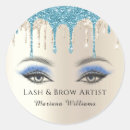 Search for brow stickers Eyelash